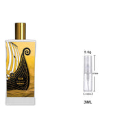 Memo Paris Flam Eau de Parfum Sample For Everyone_3ml.jpg